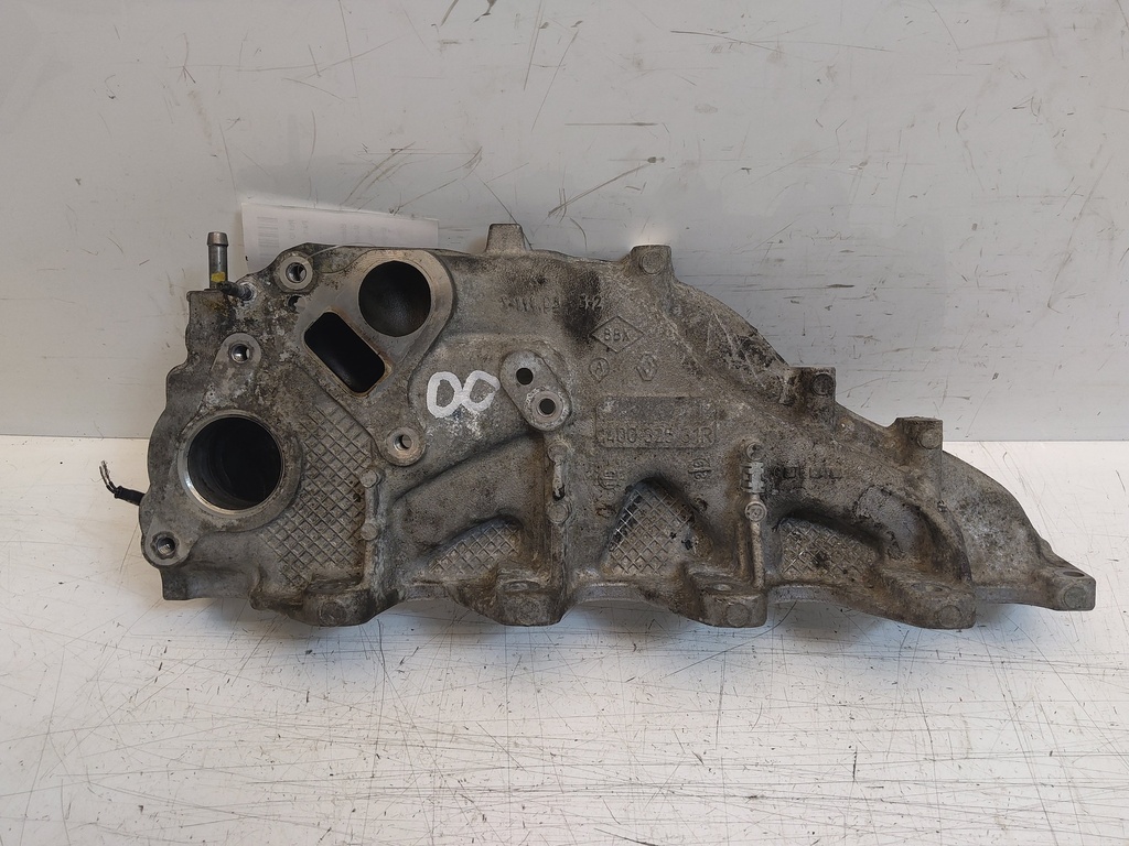 MTD-532866-1