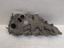 MTD-532866-1