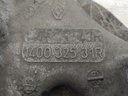 MTD-532866-2