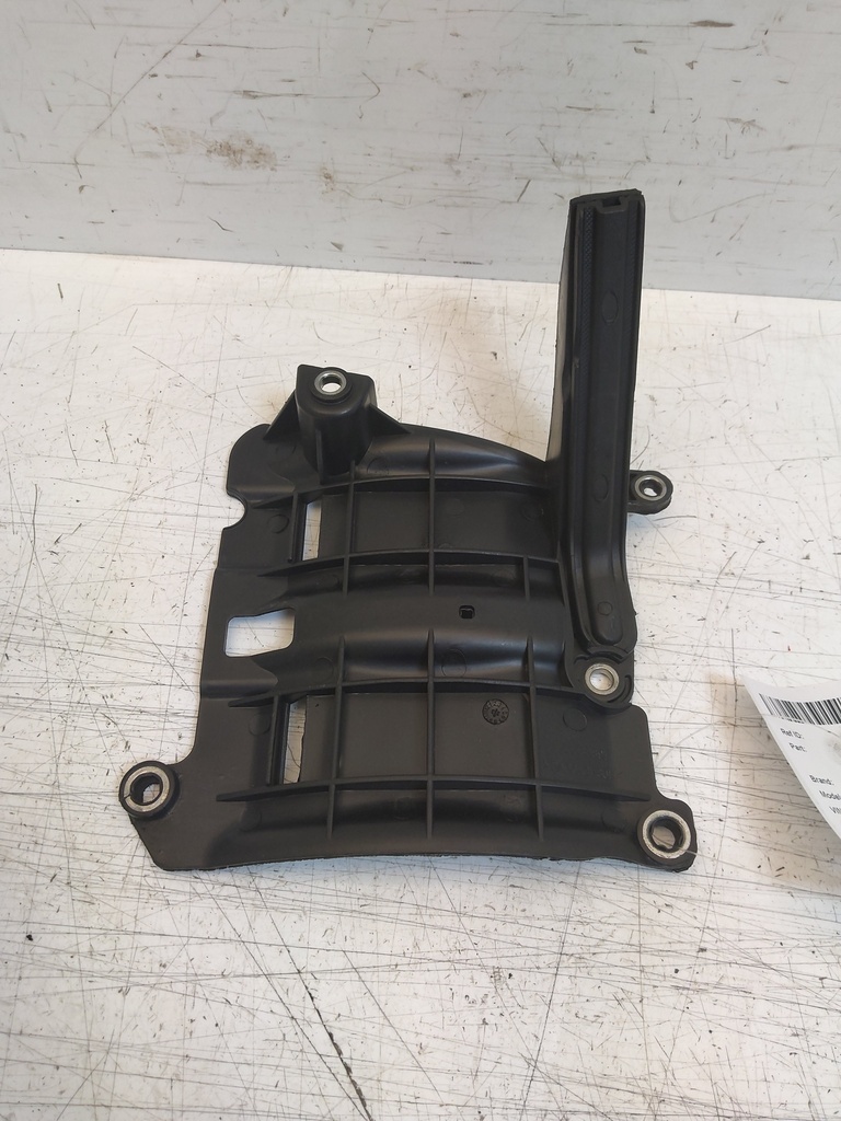 MTD-532871-1
