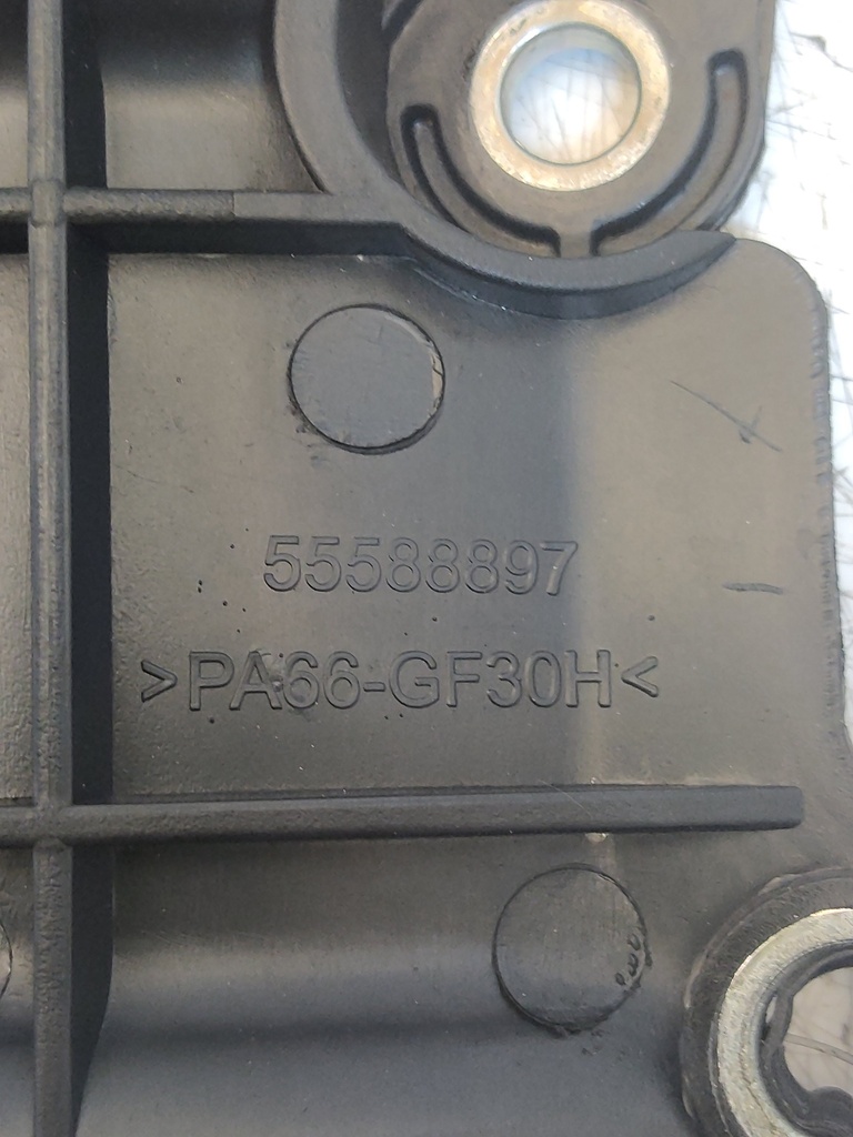 MTD-532871-2