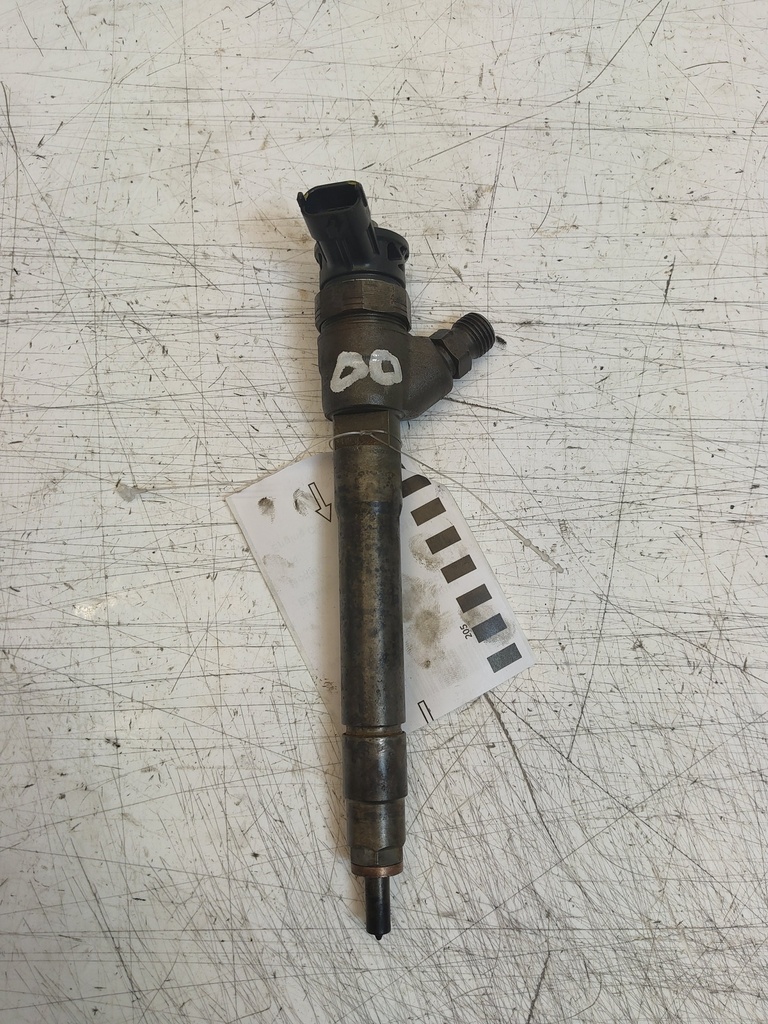 MTD-532868-1