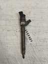 MTD-532868-1