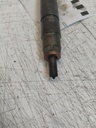 MTD-532868-2
