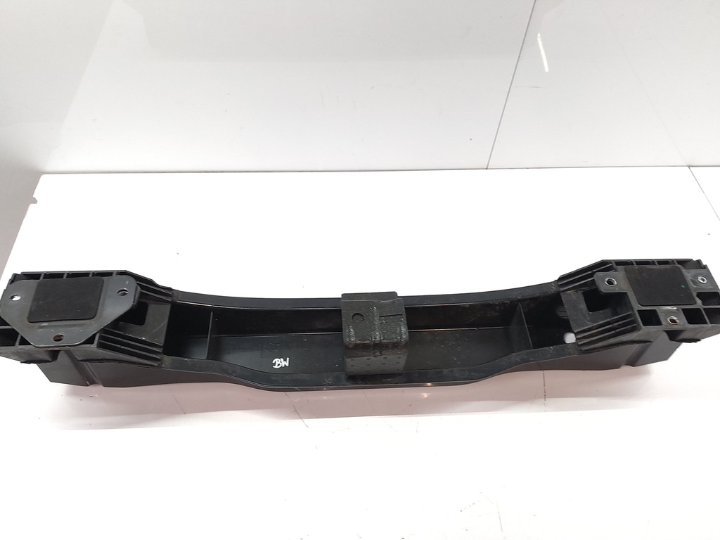 MTD-532875-1