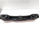 MTD-532875-1