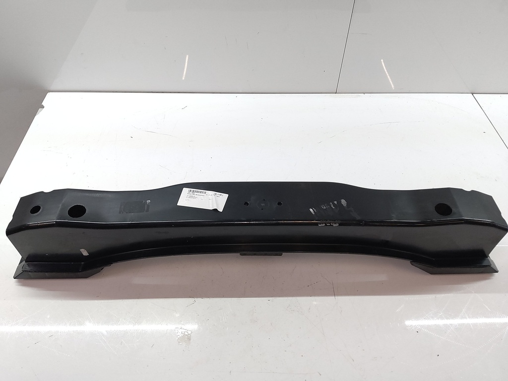 MTD-532875-2