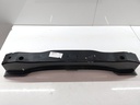 MTD-532875-2