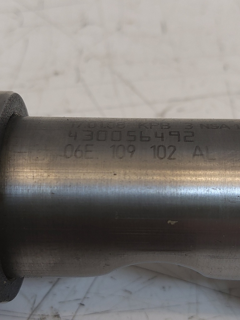 MTD-532874-1
