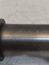 MTD-532874-1