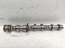 MTD-532874-2