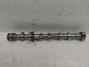MTD-532872-2