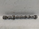 MTD-532872-3