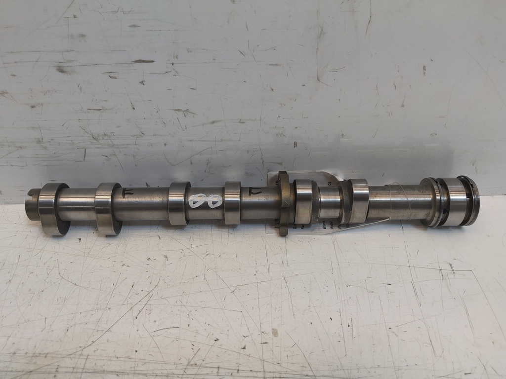 MTD-532876-2