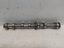 MTD-532876-2