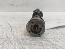 MTD-532876-3