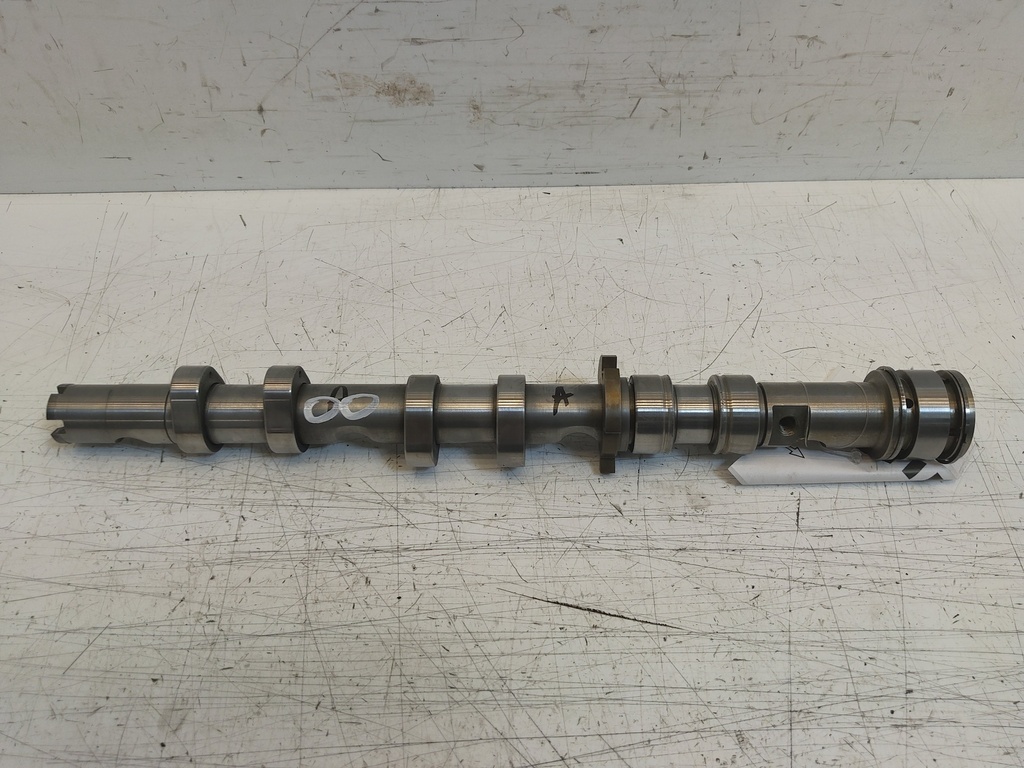 MTD-532873-1