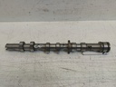 MTD-532873-1