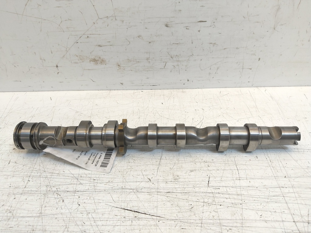 MTD-532873-2