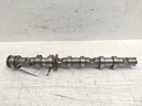 MTD-532873-2