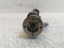 MTD-532873-3
