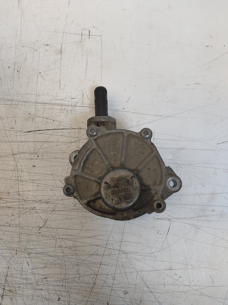 MTD-532877-1