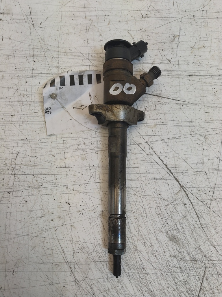 MTD-532980-2