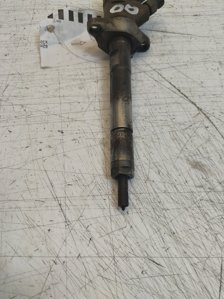 MTD-532980-3