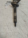 MTD-532980-3