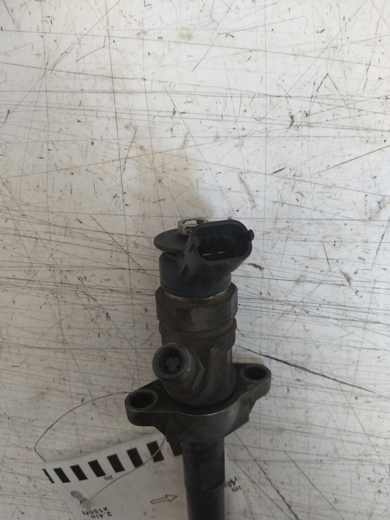 MTD-532979-1