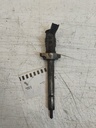 MTD-532979-3