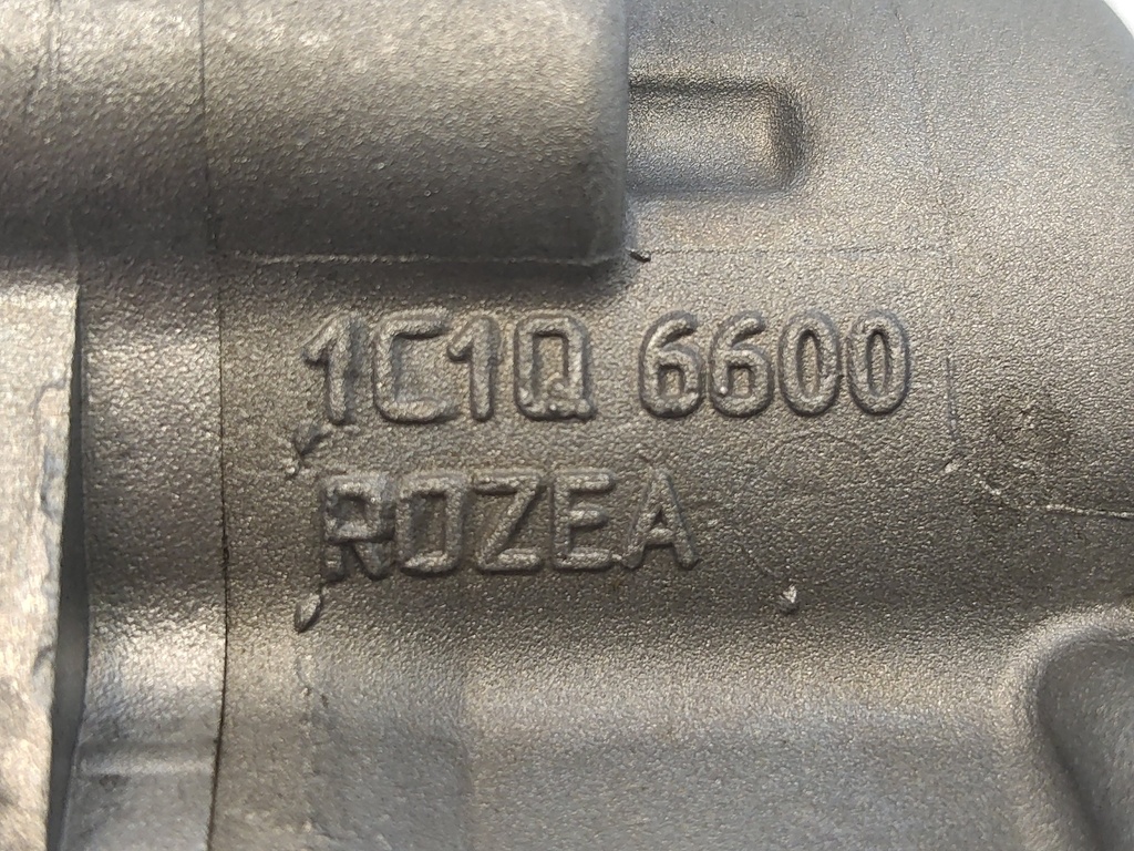 MTD-532981-1