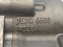 MTD-532981-1