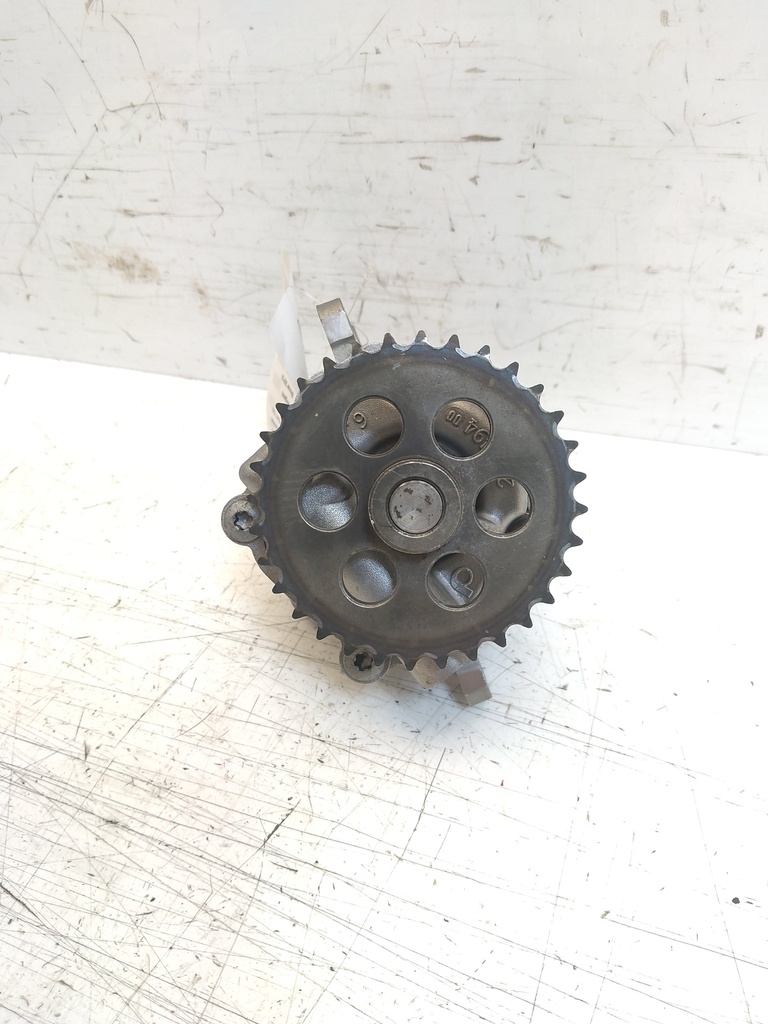 MTD-532981-2