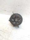 MTD-532981-2