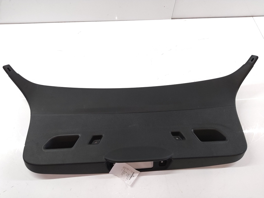 MTD-533056-1