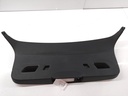 MTD-533056-1