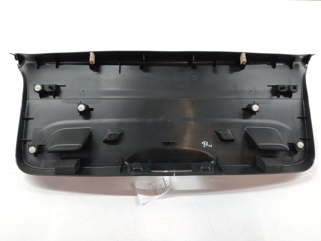 MTD-533056-2