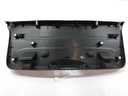 MTD-533056-2