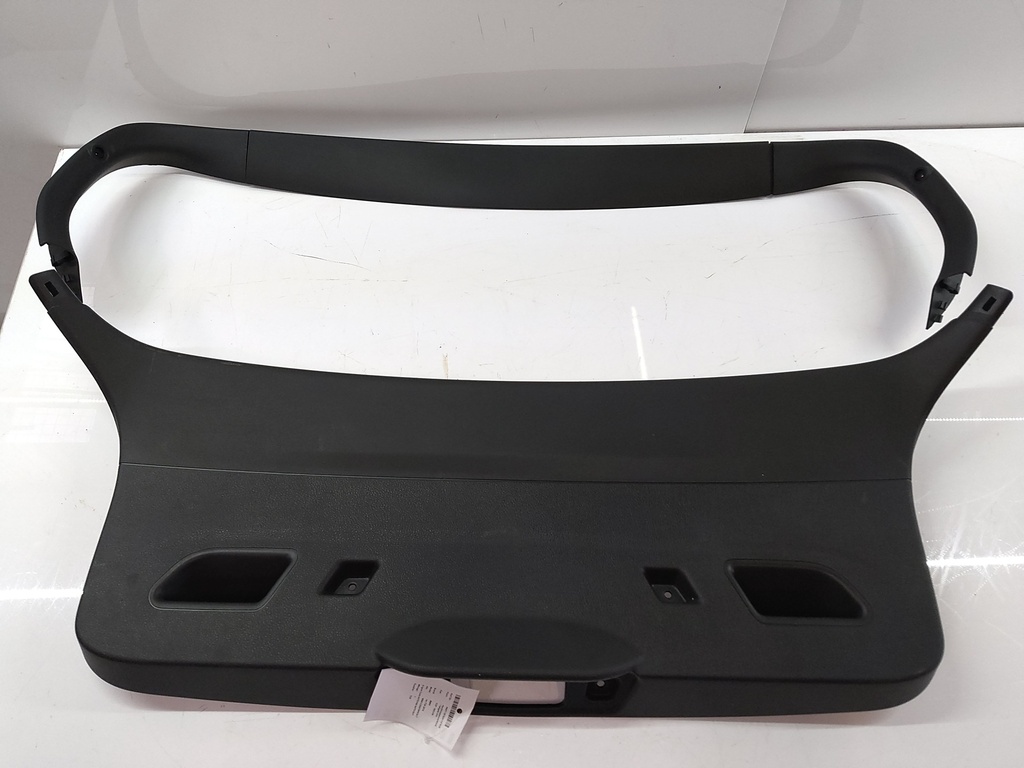 MTD-533056-3