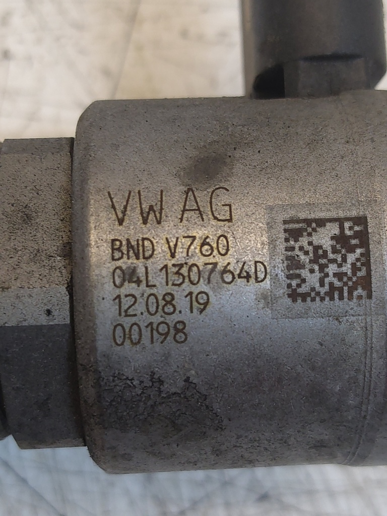 MTD-532982-1