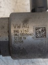MTD-532982-1