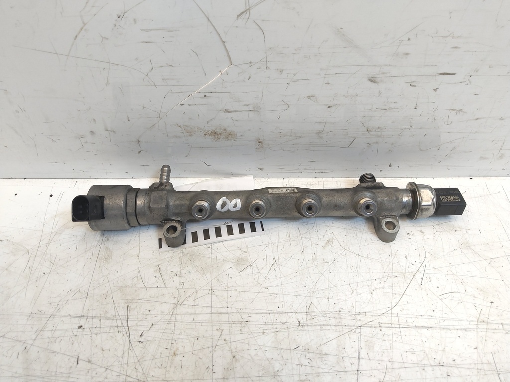 MTD-532982-2
