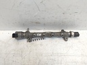 MTD-532982-2