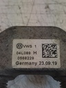 MTD-532982-3