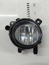 MTD-533057-1
