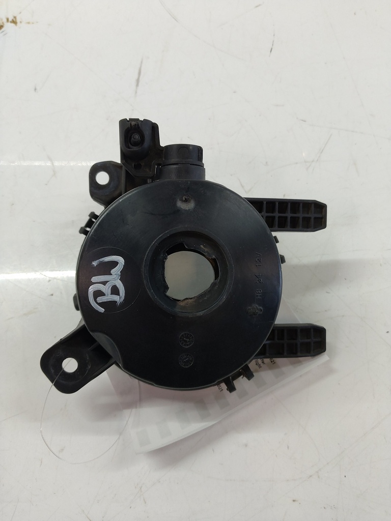 MTD-533057-2