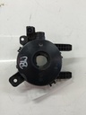 MTD-533057-2