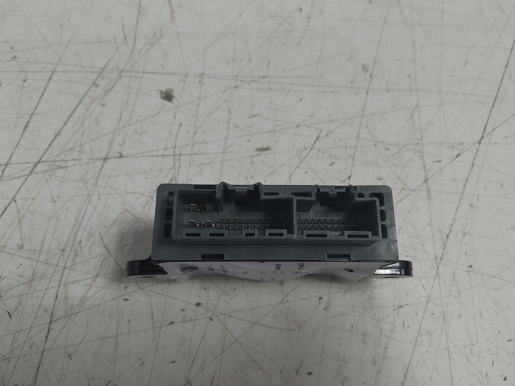 MTD-533059-2
