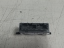 MTD-533059-2